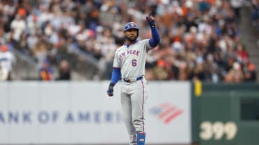 Analyzing Starling Marte's reported deal with Royals