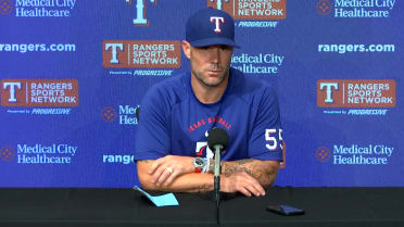 Skip Schumaker: 'We need every win we can get'