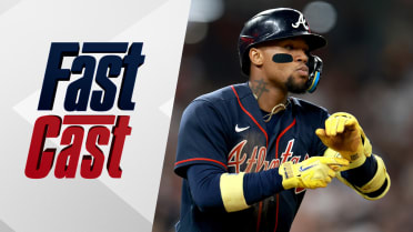 FastCast: Saturday's best in < 15 minutes
