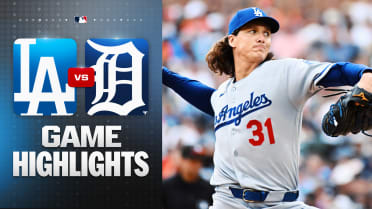 Glasnow spins seven one-run frames to charge win