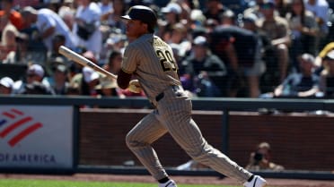 Dustin Harris' sacrifice fly