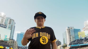 7/8/25 Game Ball Delivery