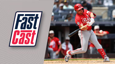FastCast: Thursday's best in < 10 minutes