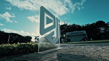 2025 Derek Jeter Invitational