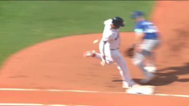 動画を再生