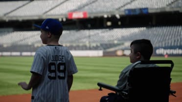 2025 HOPE Week - Day 4