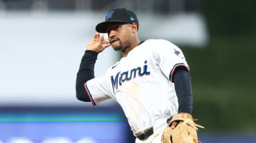 Xavier Edwards discusses the XE9 Baseball Showcase