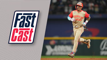 FastCast: Tuesday's best in < 10 minutes