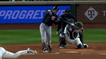 Sencillo productor de Manzardo