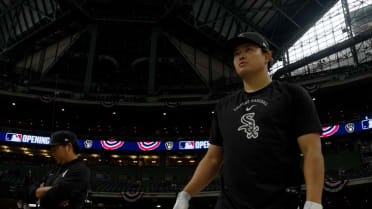 Beyond 162 | Trailer