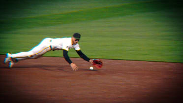 4/6/26: Premier Plays