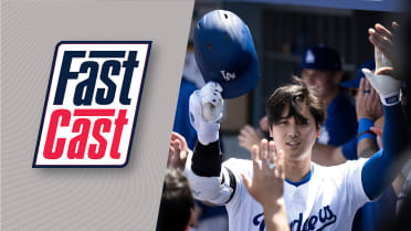 FastCast: Sunday's best in < 10 minutes 