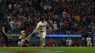 7/18/26: Premier Plays