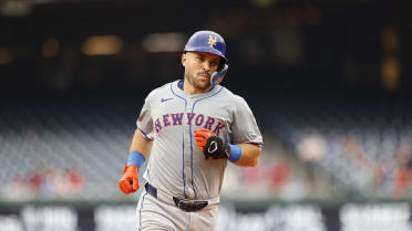 Breaking down Spring Training preparation | 02/22/2018 | New