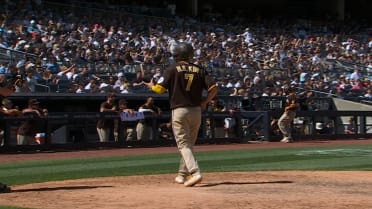 ジミー・コルデロ ベースボールダイジェスト