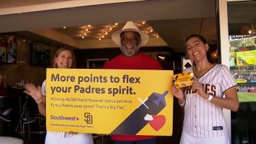 9/3/25 Hometown Hero