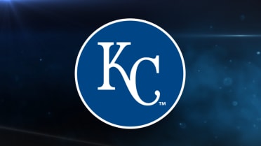 Spring Training Audio: KC-LAA