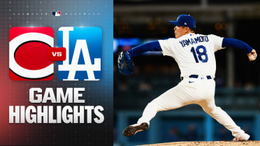 Hernández, Yamamoto fuel Dodgers’ 14-1 win