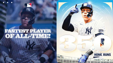 【未開封品】Aaron Judge アーロン・ジャッジ　マクファーレン Amazon.co.jp: アーロンジャッジ〈AARON JUDGE〉マクファーレン
