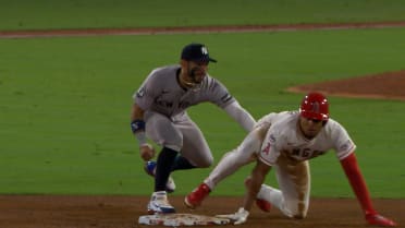 Christian Moore anota desde segunda en mal tiro 