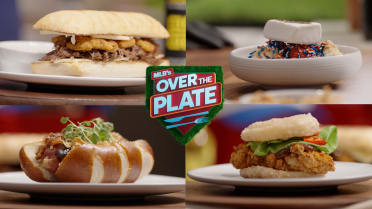 Philly Phood Phight: 2026 All-Star Signature Dish