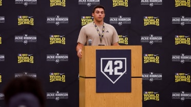 Cancer no match for RBI athlete