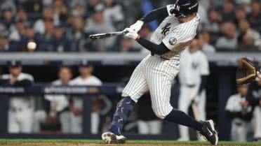 Rice empata el juego 1-1 con sencillo productor
