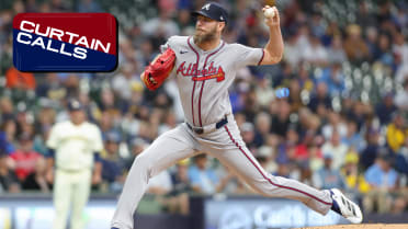 Chris Sale poncha 11 para guiar triunfo de los Bravos