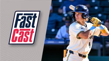 FastCast: Friday's news in < 10 minutes