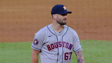 Cody Bolton fans Brenton Doyle