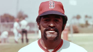 Luis Tiant named to Classic Baseball Era ballot