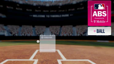 Strike 3 revertido tras desafío ABS 