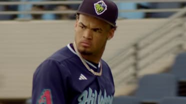 Wellington Aracena spins four scoreless frames 
