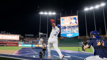 Blue Jays fly into the finals in Salt Lake City