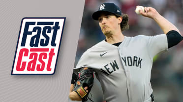 FastCast: Wednesday's best in < 15 minutes