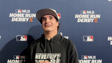 Team USA Paralympian Zach Miller on attending HRDX