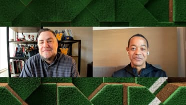 En 3&2 MLB-ESPN 21/07/2026