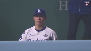 DeRosa breaks down Yoshinobu Yamamoto