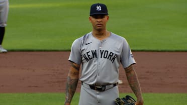 Luis Gil's best highlights of 2024