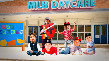 Young players who had a strong start to 2026