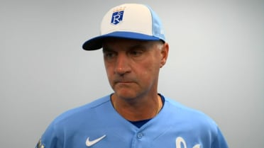 Matt Quatraro on Randy Dobnak's pitching and more