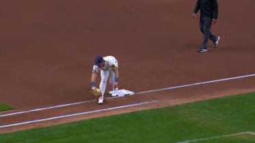 Confirman doble jugada tras revisión