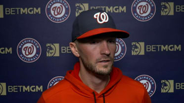 Blake Butera resalta trabajo del bullpen