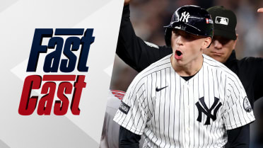 FastCast: Tuesday's best in < 15 minutes