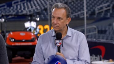 Joel Sherman previews Game 7 of the World Series