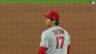 Shohei Ohtani Shohei GIF - Shohei Ohtani Shohei Ohtani - Discover & Share  GIFs