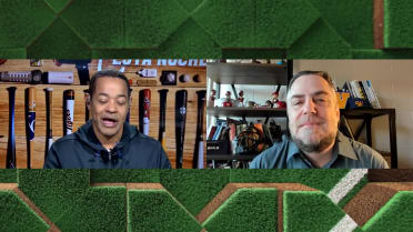 En 3&2 MLB-ESPN