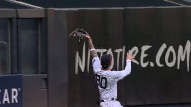 Premier Plays: 9/10/23