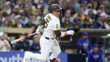 France empata la pizarra