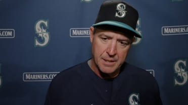 Dan Wilson evaluates the loss to Phillies